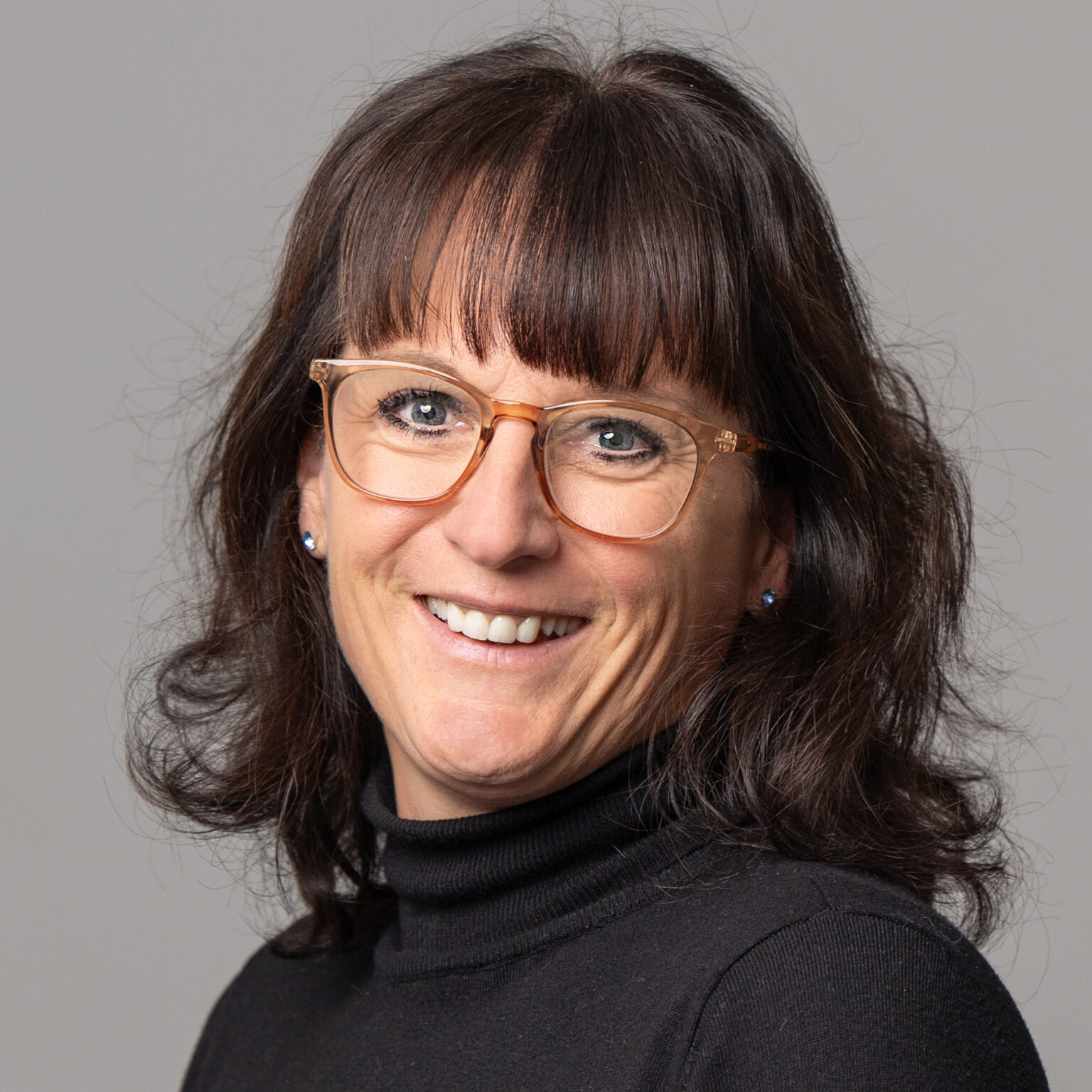 Claudia Häusler