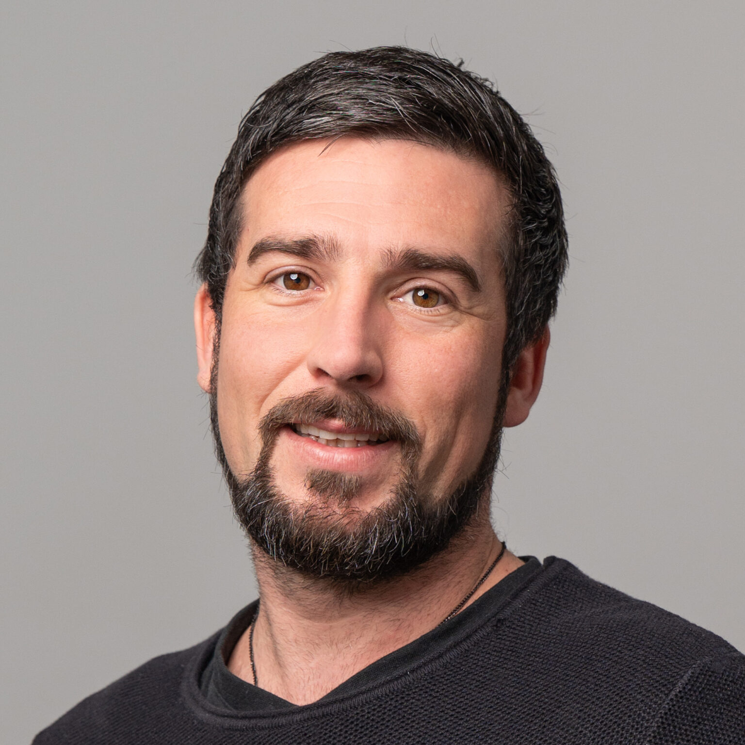 Julien Stenz