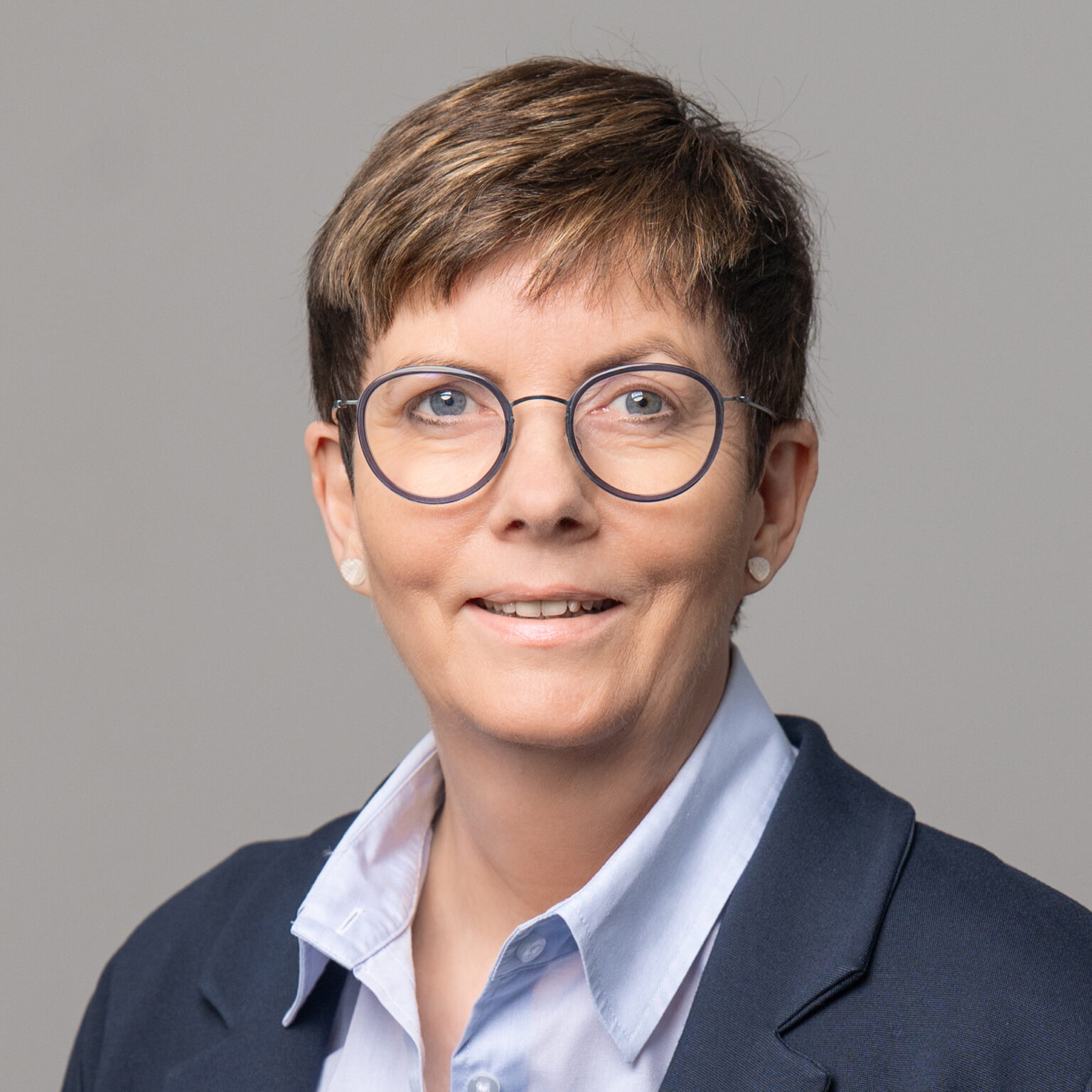 Antje Heidtmann