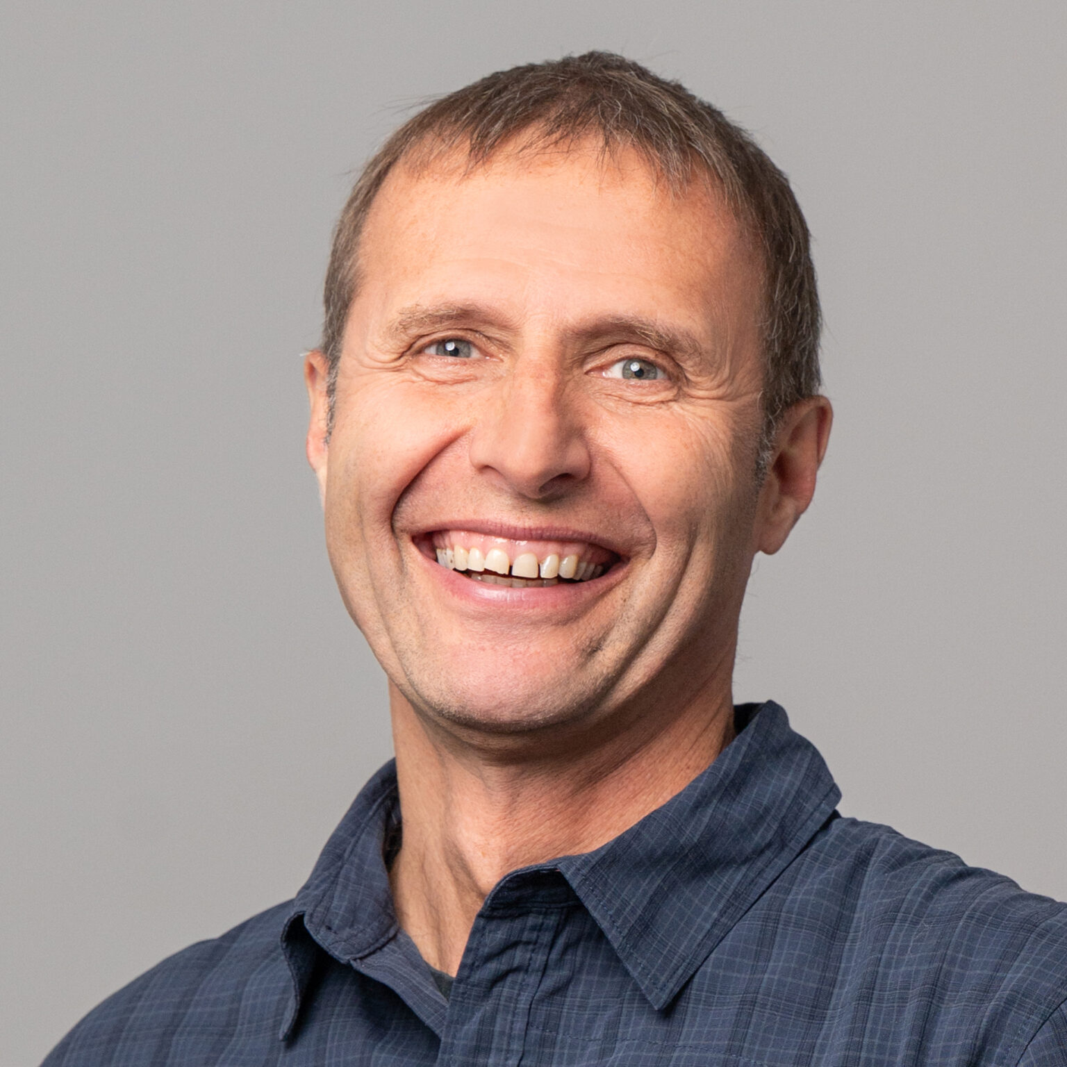 Hans Vogel