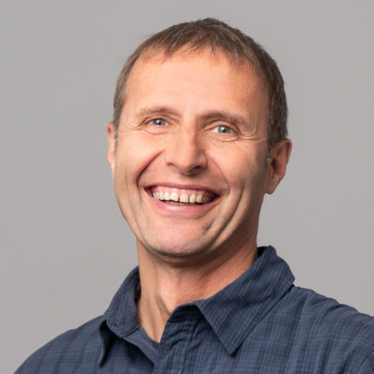 Hans Vogel