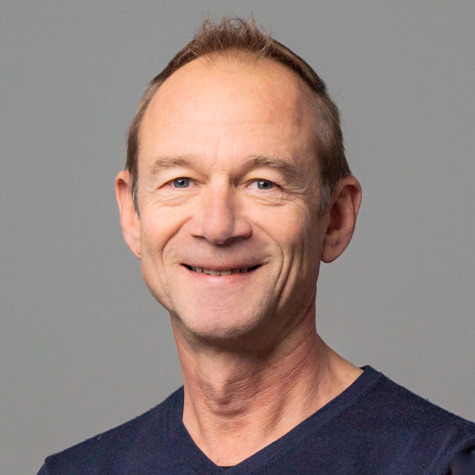Matthias Weber