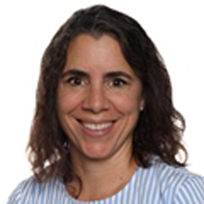 Rita Hongler