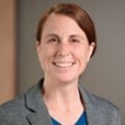 Marianne Oswald